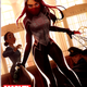 Illustration for article titled Massive All New All Different Marvel Leak